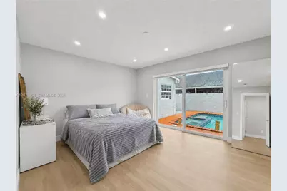 13710 SW 18th Ter, Miami, FL 33175 - Photo 17