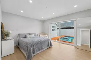 13710 SW 18th Terrace, Miami, FL 33175 - Photo 17