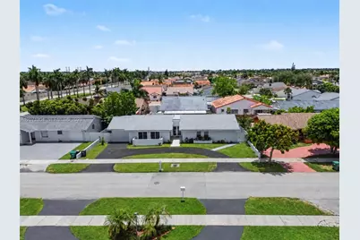 13710 SW 18th Ter, Miami, FL 33175 - Photo 37