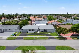 13710 SW 18th Terrace, Miami, FL 33175 - Photo 37