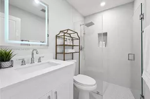 13710 SW 18th Terrace, Miami, FL 33175 - Photo 13