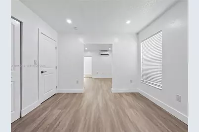 13710 SW 18th Ter, Miami, FL 33175 - Photo 27