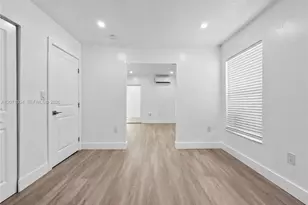 13710 SW 18th Terrace, Miami, FL 33175 - Photo 27