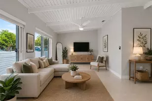 13710 SW 18th Terrace, Miami, FL 33175 - Photo 1