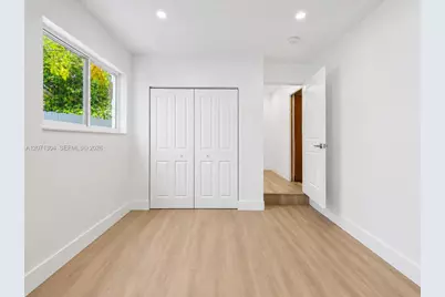 13710 SW 18th Ter, Miami, FL 33175 - Photo 23