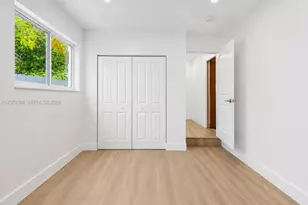 13710 SW 18th Terrace, Miami, FL 33175 - Photo 23
