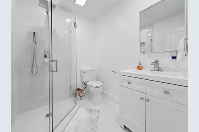 13710 SW 18th Ter, Miami, FL 33175 - Photo 33