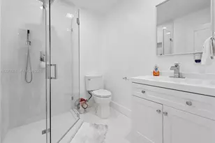 13710 SW 18th Terrace, Miami, FL 33175 - Photo 33