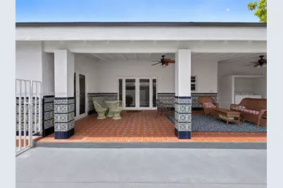 13710 SW 18th Ter, Miami, FL 33175 - Photo 53