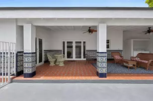 13710 SW 18th Terrace, Miami, FL 33175 - Photo 53