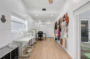 13710 SW 18th Terrace, Miami, FL 33175 - Photo 7
