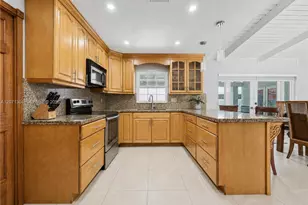 13710 SW 18th Terrace, Miami, FL 33175 - Photo 9