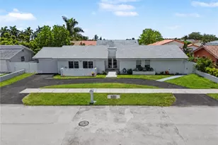 13710 SW 18th Terrace, Miami, FL 33175 - Photo 19