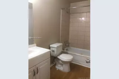 5840 NW 21st St #42-A, Lauderhill, FL 33313 - Photo 7