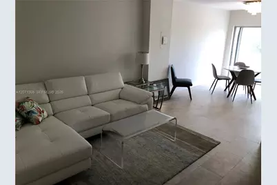 7801 NE 4th Ct #315, Miami, FL 33138 - Photo 5