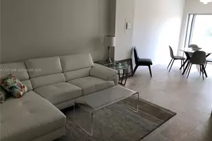 7801 NE 4th Ct, Miami, FL 33138 - Photo 5