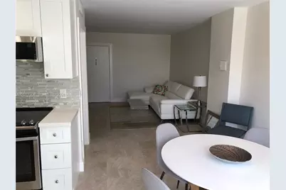 7801 NE 4th Ct #315, Miami, FL 33138 - Photo 3