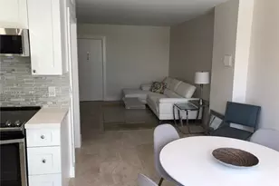 7801 NE 4th Ct, Miami, FL 33138 - Photo 3