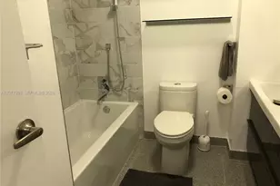 7801 NE 4th Ct, Miami, FL 33138 - Photo 13