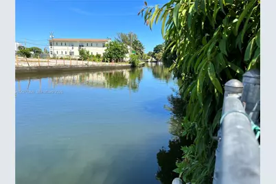 7801 NE 4th Ct #315, Miami, FL 33138 - Photo 27