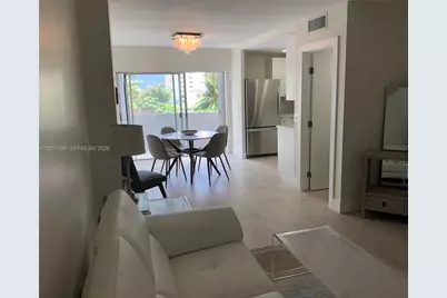 7801 NE 4th Ct #315, Miami, FL 33138 - Photo 7
