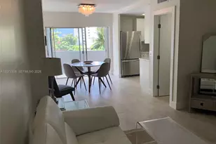 7801 NE 4th Ct, Miami, FL 33138 - Photo 7