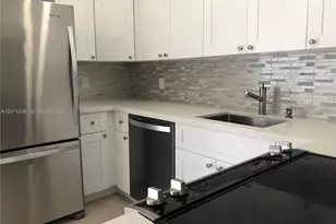 7801 NE 4th Ct, Miami, FL 33138 - Photo 1