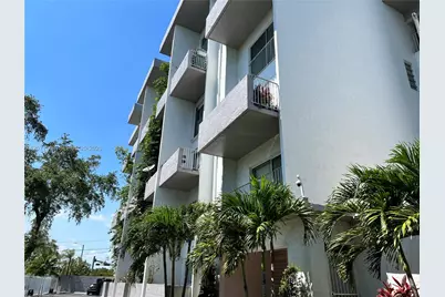 7801 NE 4th Ct #315, Miami, FL 33138 - Photo 29