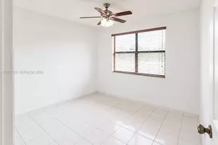 6605 W 26th Dr, Hialeah, FL 33016 - Photo 7
