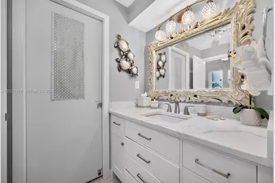 1633 Edith Esplande, Cape Coral, FL 33904 - Photo 37