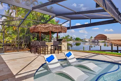 1633 Edith Esplande, Cape Coral, FL 33904 - Photo 21