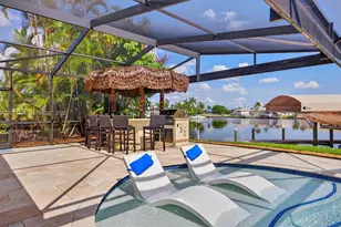 1633 Edith Esplande, Cape Coral, FL 33904 - Photo 21
