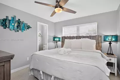 1633 Edith Esplande, Cape Coral, FL 33904 - Photo 29