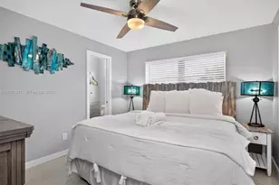 1633 Edith Esplande, Cape Coral, FL 33904 - Photo 29