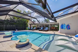 1633 Edith Esplande, Cape Coral, FL 33904 - Photo 19