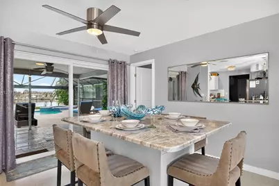 1633 Edith Esplande, Cape Coral, FL 33904 - Photo 13