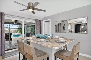 1633 Edith Esplande, Cape Coral, FL 33904 - Photo 13