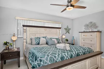 1633 Edith Esplande, Cape Coral, FL 33904 - Photo 35