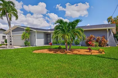 1633 Edith Esplande, Cape Coral, FL 33904 - Photo 51
