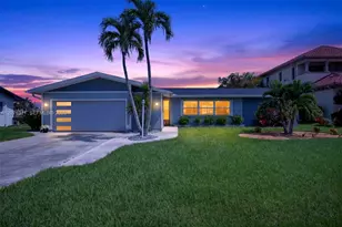 1633 Edith Esplande, Cape Coral, FL 33904 - Photo 49