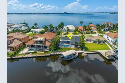 1633 Edith Esplande, Cape Coral, FL 33904 - Photo 43