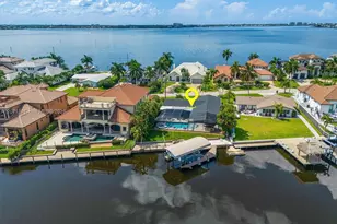 1633 Edith Esplande, Cape Coral, FL 33904 - Photo 43