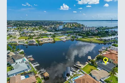 1633 Edith Esplande, Cape Coral, FL 33904 - Photo 45