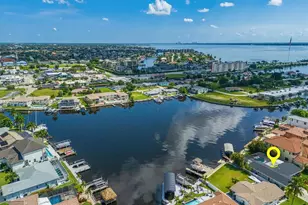 1633 Edith Esplande, Cape Coral, FL 33904 - Photo 45