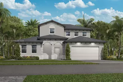 17603 SW 287 St, Miami, FL 33030 - Photo 1
