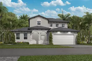 17603 SW 287th St, Miami, FL 33030 - Photo 1