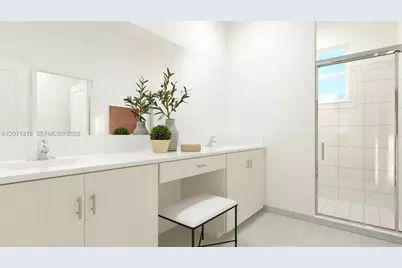 17603 SW 287 St, Miami, FL 33030 - Photo 9