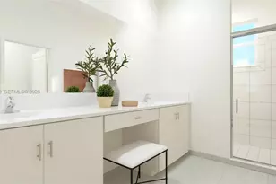 17603 SW 287th St, Miami, FL 33030 - Photo 9