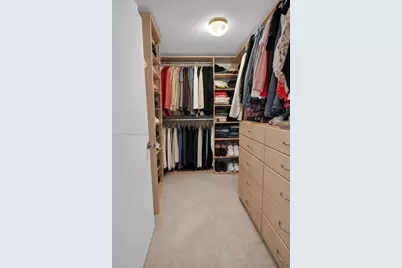 4775 Collins Ave #2908, Miami Beach, FL 33140 - Photo 17