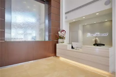 4775 Collins Ave #2908, Miami Beach, FL 33140 - Photo 39